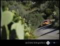 2 Ford Fiesta ST R5 S.Campedelli - T.Canton (25)